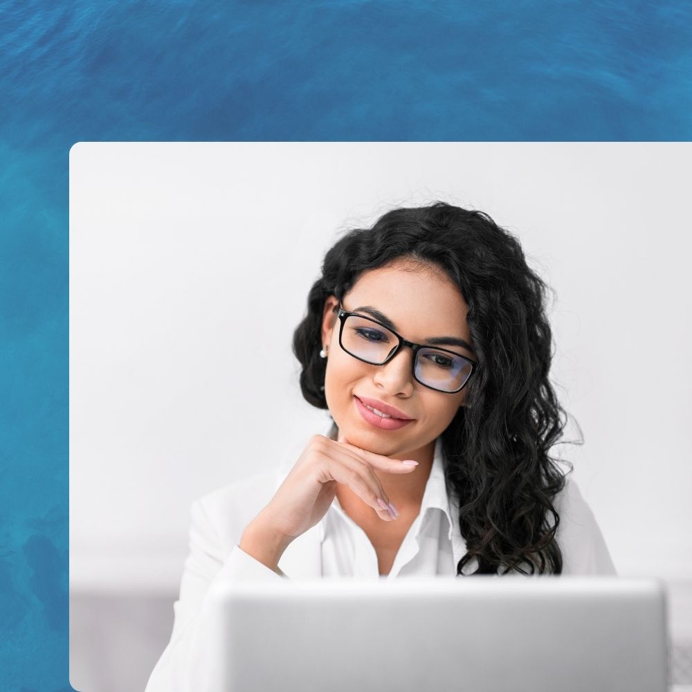 product manager