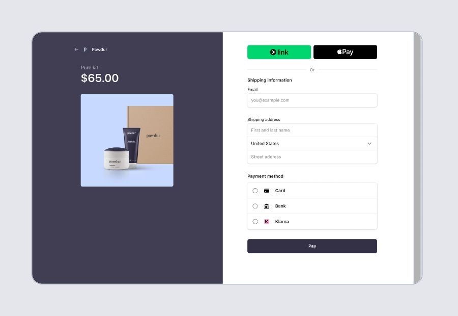 A simple validation checklist showing a founder collecting customer commitments before building